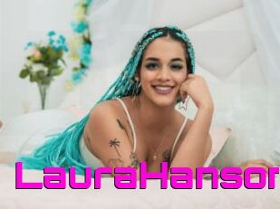 LauraHanson
