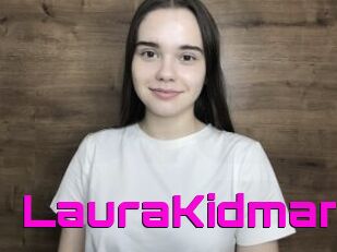 LauraKidman