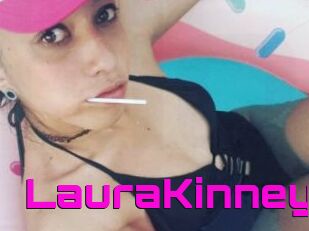 LauraKinney