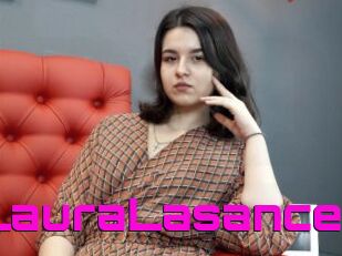 LauraLasance