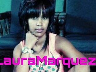 LauraMarquez