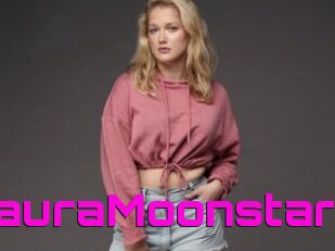 LauraMoonstar