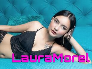 LauraMorel
