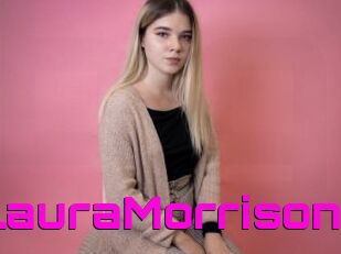 LauraMorrison