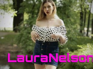 LauraNelson