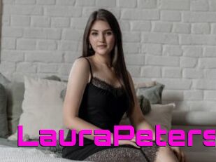 LauraPeters