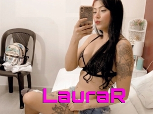 LauraR