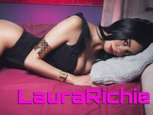 LauraRichie