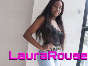LauraRouse