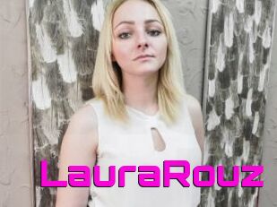 LauraRouz