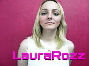 LauraRozz