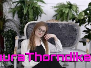 LauraThorndike