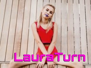 LauraTurn