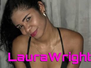 LauraWright