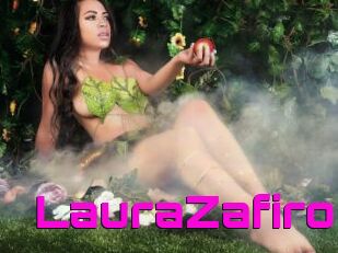 LauraZafiro