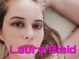 Laura_Blaid