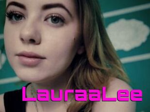 LauraaLee