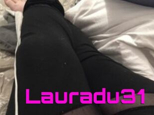 Lauradu31