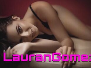 LauranGomez