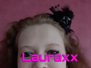 Lauraxx