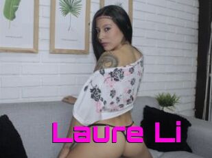 Laure_Li
