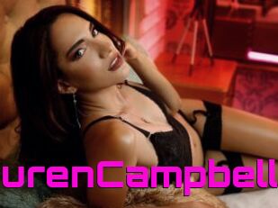 LaurenCampbell