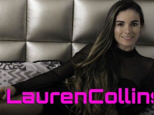 LaurenCollins