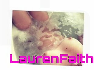 LaurenFaith