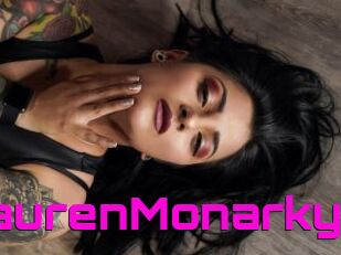 LaurenMonarky