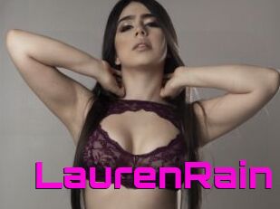 LaurenRain