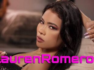 LaurenRomero