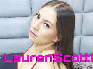 LaurenScotth