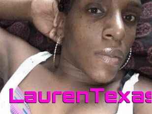 Lauren_Texas