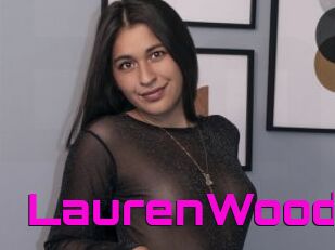 LaurenWood