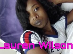 Lauren_Wilson