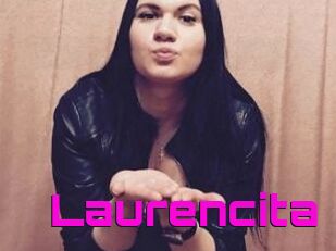 Laurencita