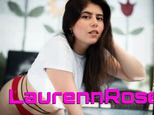 LaurennRose