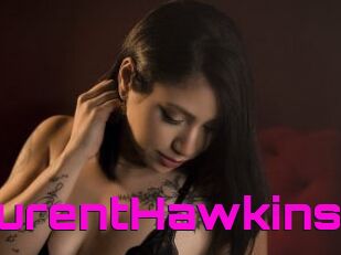 LaurentHawkins
