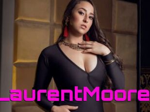 LaurentMoore