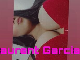 Laurent_Garcia