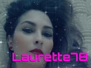 Laurette78