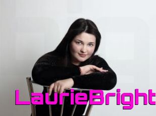 LaurieBright