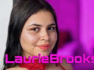 LaurieBrooks