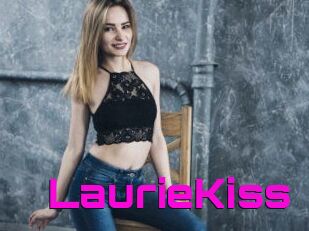 LaurieKiss