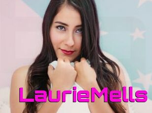 LaurieMells