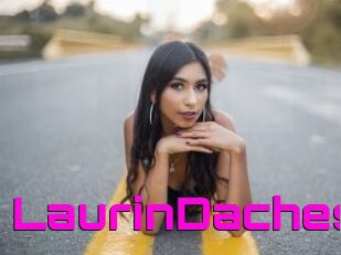 LaurinDaches