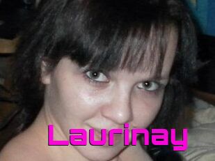 Laurinay