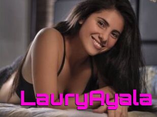LauryAyala