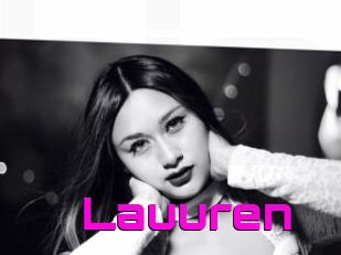 Lauuren