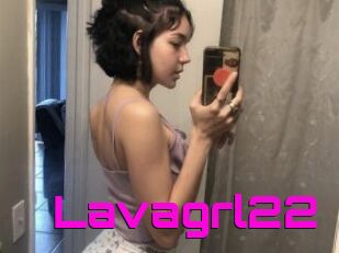 Lavagrl22